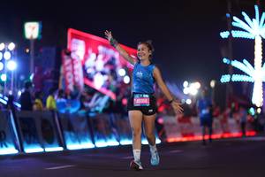 BIB: 45066
                            <button type="button" onclick="openModal(21277161)" class="btn btn-primary btn-sm float-right btn-popup" data-toggle="modal" data-target=".modal-high-quality">
                        <i class="fas fa-shopping-cart"></i> Add to Cart
                    </button>
                                            <button type="button" onclick="isThisMe(21277161, true)" class="btn btn-success btn-sm float-right btn-popup btn-isme hidden" data-toggle="tooltip" data-placement="bottom" title="นี่คือรูปของคุณใช่ไหม คลิกที่นี่เพื่อเอาเข้าอัลบั้ม">
                        <i class="fas fa-plus"></i> Add to album
                    </button>
                    <button type="button" onclick="isThisMe(21277161, false)" class="btn btn-warning btn-sm float-right btn-popup btn-isnotme hidden">
                        <i class="fas fa-ban"></i> Remove from album
                    </button>