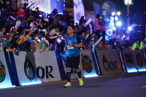 BIB: 10447, 100
                            <button type="button" onclick="openModal(21290321)" class="btn btn-primary btn-sm float-right btn-popup" data-toggle="modal" data-target=".modal-high-quality">
                        <i class="fas fa-shopping-cart"></i> Add to Cart
                    </button>
                                            <button type="button" onclick="isThisMe(21290321, true)" class="btn btn-success btn-sm float-right btn-popup btn-isme hidden" data-toggle="tooltip" data-placement="bottom" title="นี่คือรูปของคุณใช่ไหม คลิกที่นี่เพื่อเอาเข้าอัลบั้ม">
                        <i class="fas fa-plus"></i> Add to album
                    </button>
                    <button type="button" onclick="isThisMe(21290321, false)" class="btn btn-warning btn-sm float-right btn-popup btn-isnotme hidden">
                        <i class="fas fa-ban"></i> Remove from album
                    </button>