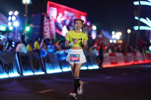 BIB: 45097
                            <button type="button" onclick="openModal(21283996)" class="btn btn-primary btn-sm float-right btn-popup" data-toggle="modal" data-target=".modal-high-quality">
                        <i class="fas fa-shopping-cart"></i> Add to Cart
                    </button>
                                            <button type="button" onclick="isThisMe(21283996, true)" class="btn btn-success btn-sm float-right btn-popup btn-isme hidden" data-toggle="tooltip" data-placement="bottom" title="นี่คือรูปของคุณใช่ไหม คลิกที่นี่เพื่อเอาเข้าอัลบั้ม">
                        <i class="fas fa-plus"></i> Add to album
                    </button>
                    <button type="button" onclick="isThisMe(21283996, false)" class="btn btn-warning btn-sm float-right btn-popup btn-isnotme hidden">
                        <i class="fas fa-ban"></i> Remove from album
                    </button>