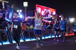 BIB: 1820, 42784, 44072, 400
                            <button type="button" onclick="openModal(21294503)" class="btn btn-primary btn-sm float-right btn-popup" data-toggle="modal" data-target=".modal-high-quality">
                        <i class="fas fa-shopping-cart"></i> Add to Cart
                    </button>
                                            <button type="button" onclick="isThisMe(21294503, true)" class="btn btn-success btn-sm float-right btn-popup btn-isme hidden" data-toggle="tooltip" data-placement="bottom" title="นี่คือรูปของคุณใช่ไหม คลิกที่นี่เพื่อเอาเข้าอัลบั้ม">
                        <i class="fas fa-plus"></i> Add to album
                    </button>
                    <button type="button" onclick="isThisMe(21294503, false)" class="btn btn-warning btn-sm float-right btn-popup btn-isnotme hidden">
                        <i class="fas fa-ban"></i> Remove from album
                    </button>