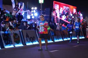 BIB: 
                            <button type="button" onclick="openModal(21284426)" class="btn btn-primary btn-sm float-right btn-popup" data-toggle="modal" data-target=".modal-high-quality">
                        <i class="fas fa-shopping-cart"></i> Add to Cart
                    </button>
                                            <button type="button" onclick="isThisMe(21284426, true)" class="btn btn-success btn-sm float-right btn-popup btn-isme hidden" data-toggle="tooltip" data-placement="bottom" title="นี่คือรูปของคุณใช่ไหม คลิกที่นี่เพื่อเอาเข้าอัลบั้ม">
                        <i class="fas fa-plus"></i> Add to album
                    </button>
                    <button type="button" onclick="isThisMe(21284426, false)" class="btn btn-warning btn-sm float-right btn-popup btn-isnotme hidden">
                        <i class="fas fa-ban"></i> Remove from album
                    </button>