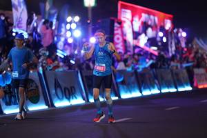 BIB: 190, 200
                            <button type="button" onclick="openModal(21292783)" class="btn btn-primary btn-sm float-right btn-popup" data-toggle="modal" data-target=".modal-high-quality">
                        <i class="fas fa-shopping-cart"></i> Add to Cart
                    </button>
                                            <button type="button" onclick="isThisMe(21292783, true)" class="btn btn-success btn-sm float-right btn-popup btn-isme hidden" data-toggle="tooltip" data-placement="bottom" title="นี่คือรูปของคุณใช่ไหม คลิกที่นี่เพื่อเอาเข้าอัลบั้ม">
                        <i class="fas fa-plus"></i> Add to album
                    </button>
                    <button type="button" onclick="isThisMe(21292783, false)" class="btn btn-warning btn-sm float-right btn-popup btn-isnotme hidden">
                        <i class="fas fa-ban"></i> Remove from album
                    </button>