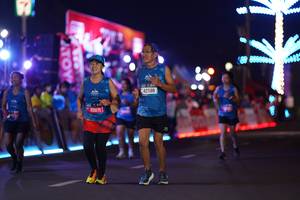 BIB: 45871, 42588
                            <button type="button" onclick="openModal(21282234)" class="btn btn-primary btn-sm float-right btn-popup" data-toggle="modal" data-target=".modal-high-quality">
                        <i class="fas fa-shopping-cart"></i> Add to Cart
                    </button>
                                            <button type="button" onclick="isThisMe(21282234, true)" class="btn btn-success btn-sm float-right btn-popup btn-isme hidden" data-toggle="tooltip" data-placement="bottom" title="นี่คือรูปของคุณใช่ไหม คลิกที่นี่เพื่อเอาเข้าอัลบั้ม">
                        <i class="fas fa-plus"></i> Add to album
                    </button>
                    <button type="button" onclick="isThisMe(21282234, false)" class="btn btn-warning btn-sm float-right btn-popup btn-isnotme hidden">
                        <i class="fas fa-ban"></i> Remove from album
                    </button>