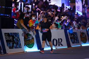 BIB: 5855, 000, 9799, 45851
                            <button type="button" onclick="openModal(21293448)" class="btn btn-primary btn-sm float-right btn-popup" data-toggle="modal" data-target=".modal-high-quality">
                        <i class="fas fa-shopping-cart"></i> Add to Cart
                    </button>
                                            <button type="button" onclick="isThisMe(21293448, true)" class="btn btn-success btn-sm float-right btn-popup btn-isme hidden" data-toggle="tooltip" data-placement="bottom" title="นี่คือรูปของคุณใช่ไหม คลิกที่นี่เพื่อเอาเข้าอัลบั้ม">
                        <i class="fas fa-plus"></i> Add to album
                    </button>
                    <button type="button" onclick="isThisMe(21293448, false)" class="btn btn-warning btn-sm float-right btn-popup btn-isnotme hidden">
                        <i class="fas fa-ban"></i> Remove from album
                    </button>