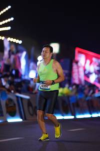 BIB: 0000000, 413501
                            <button type="button" onclick="openModal(21282655)" class="btn btn-primary btn-sm float-right btn-popup" data-toggle="modal" data-target=".modal-high-quality">
                        <i class="fas fa-shopping-cart"></i> Add to Cart
                    </button>
                                            <button type="button" onclick="isThisMe(21282655, true)" class="btn btn-success btn-sm float-right btn-popup btn-isme hidden" data-toggle="tooltip" data-placement="bottom" title="นี่คือรูปของคุณใช่ไหม คลิกที่นี่เพื่อเอาเข้าอัลบั้ม">
                        <i class="fas fa-plus"></i> Add to album
                    </button>
                    <button type="button" onclick="isThisMe(21282655, false)" class="btn btn-warning btn-sm float-right btn-popup btn-isnotme hidden">
                        <i class="fas fa-ban"></i> Remove from album
                    </button>