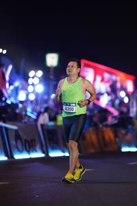 BIB: 41350
                            <button type="button" onclick="openModal(21282559)" class="btn btn-primary btn-sm float-right btn-popup" data-toggle="modal" data-target=".modal-high-quality">
                        <i class="fas fa-shopping-cart"></i> Add to Cart
                    </button>
                                            <button type="button" onclick="isThisMe(21282559, true)" class="btn btn-success btn-sm float-right btn-popup btn-isme hidden" data-toggle="tooltip" data-placement="bottom" title="นี่คือรูปของคุณใช่ไหม คลิกที่นี่เพื่อเอาเข้าอัลบั้ม">
                        <i class="fas fa-plus"></i> Add to album
                    </button>
                    <button type="button" onclick="isThisMe(21282559, false)" class="btn btn-warning btn-sm float-right btn-popup btn-isnotme hidden">
                        <i class="fas fa-ban"></i> Remove from album
                    </button>