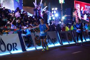 BIB: 42292
                            <button type="button" onclick="openModal(21284874)" class="btn btn-primary btn-sm float-right btn-popup" data-toggle="modal" data-target=".modal-high-quality">
                        <i class="fas fa-shopping-cart"></i> Add to Cart
                    </button>
                                            <button type="button" onclick="isThisMe(21284874, true)" class="btn btn-success btn-sm float-right btn-popup btn-isme hidden" data-toggle="tooltip" data-placement="bottom" title="นี่คือรูปของคุณใช่ไหม คลิกที่นี่เพื่อเอาเข้าอัลบั้ม">
                        <i class="fas fa-plus"></i> Add to album
                    </button>
                    <button type="button" onclick="isThisMe(21284874, false)" class="btn btn-warning btn-sm float-right btn-popup btn-isnotme hidden">
                        <i class="fas fa-ban"></i> Remove from album
                    </button>