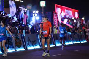 BIB: 9219, 46038, 1939
                            <button type="button" onclick="openModal(21287996)" class="btn btn-primary btn-sm float-right btn-popup" data-toggle="modal" data-target=".modal-high-quality">
                        <i class="fas fa-shopping-cart"></i> Add to Cart
                    </button>
                                            <button type="button" onclick="isThisMe(21287996, true)" class="btn btn-success btn-sm float-right btn-popup btn-isme hidden" data-toggle="tooltip" data-placement="bottom" title="นี่คือรูปของคุณใช่ไหม คลิกที่นี่เพื่อเอาเข้าอัลบั้ม">
                        <i class="fas fa-plus"></i> Add to album
                    </button>
                    <button type="button" onclick="isThisMe(21287996, false)" class="btn btn-warning btn-sm float-right btn-popup btn-isnotme hidden">
                        <i class="fas fa-ban"></i> Remove from album
                    </button>