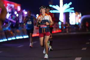 BIB: 156, 2985
                            <button type="button" onclick="openModal(21280747)" class="btn btn-primary btn-sm float-right btn-popup" data-toggle="modal" data-target=".modal-high-quality">
                        <i class="fas fa-shopping-cart"></i> Add to Cart
                    </button>
                                            <button type="button" onclick="isThisMe(21280747, true)" class="btn btn-success btn-sm float-right btn-popup btn-isme hidden" data-toggle="tooltip" data-placement="bottom" title="นี่คือรูปของคุณใช่ไหม คลิกที่นี่เพื่อเอาเข้าอัลบั้ม">
                        <i class="fas fa-plus"></i> Add to album
                    </button>
                    <button type="button" onclick="isThisMe(21280747, false)" class="btn btn-warning btn-sm float-right btn-popup btn-isnotme hidden">
                        <i class="fas fa-ban"></i> Remove from album
                    </button>