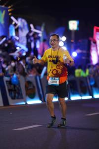 BIB: 43971
                            <button type="button" onclick="openModal(21289063)" class="btn btn-primary btn-sm float-right btn-popup" data-toggle="modal" data-target=".modal-high-quality">
                        <i class="fas fa-shopping-cart"></i> Add to Cart
                    </button>
                                            <button type="button" onclick="isThisMe(21289063, true)" class="btn btn-success btn-sm float-right btn-popup btn-isme hidden" data-toggle="tooltip" data-placement="bottom" title="นี่คือรูปของคุณใช่ไหม คลิกที่นี่เพื่อเอาเข้าอัลบั้ม">
                        <i class="fas fa-plus"></i> Add to album
                    </button>
                    <button type="button" onclick="isThisMe(21289063, false)" class="btn btn-warning btn-sm float-right btn-popup btn-isnotme hidden">
                        <i class="fas fa-ban"></i> Remove from album
                    </button>