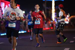 BIB: 44167, 43405
                            <button type="button" onclick="openModal(21288207)" class="btn btn-primary btn-sm float-right btn-popup" data-toggle="modal" data-target=".modal-high-quality">
                        <i class="fas fa-shopping-cart"></i> Add to Cart
                    </button>
                                            <button type="button" onclick="isThisMe(21288207, true)" class="btn btn-success btn-sm float-right btn-popup btn-isme hidden" data-toggle="tooltip" data-placement="bottom" title="นี่คือรูปของคุณใช่ไหม คลิกที่นี่เพื่อเอาเข้าอัลบั้ม">
                        <i class="fas fa-plus"></i> Add to album
                    </button>
                    <button type="button" onclick="isThisMe(21288207, false)" class="btn btn-warning btn-sm float-right btn-popup btn-isnotme hidden">
                        <i class="fas fa-ban"></i> Remove from album
                    </button>