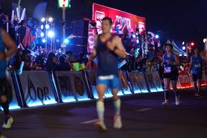 BIB: 
                            <button type="button" onclick="openModal(21288649)" class="btn btn-primary btn-sm float-right btn-popup" data-toggle="modal" data-target=".modal-high-quality">
                        <i class="fas fa-shopping-cart"></i> Add to Cart
                    </button>
                                            <button type="button" onclick="isThisMe(21288649, true)" class="btn btn-success btn-sm float-right btn-popup btn-isme hidden" data-toggle="tooltip" data-placement="bottom" title="นี่คือรูปของคุณใช่ไหม คลิกที่นี่เพื่อเอาเข้าอัลบั้ม">
                        <i class="fas fa-plus"></i> Add to album
                    </button>
                    <button type="button" onclick="isThisMe(21288649, false)" class="btn btn-warning btn-sm float-right btn-popup btn-isnotme hidden">
                        <i class="fas fa-ban"></i> Remove from album
                    </button>