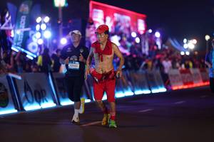 BIB: 43505
                            <button type="button" onclick="openModal(21286881)" class="btn btn-primary btn-sm float-right btn-popup" data-toggle="modal" data-target=".modal-high-quality">
                        <i class="fas fa-shopping-cart"></i> Add to Cart
                    </button>
                                            <button type="button" onclick="isThisMe(21286881, true)" class="btn btn-success btn-sm float-right btn-popup btn-isme hidden" data-toggle="tooltip" data-placement="bottom" title="นี่คือรูปของคุณใช่ไหม คลิกที่นี่เพื่อเอาเข้าอัลบั้ม">
                        <i class="fas fa-plus"></i> Add to album
                    </button>
                    <button type="button" onclick="isThisMe(21286881, false)" class="btn btn-warning btn-sm float-right btn-popup btn-isnotme hidden">
                        <i class="fas fa-ban"></i> Remove from album
                    </button>