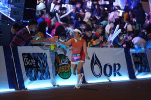 BIB: 555, 1000, 45638
                            <button type="button" onclick="openModal(21277969)" class="btn btn-primary btn-sm float-right btn-popup" data-toggle="modal" data-target=".modal-high-quality">
                        <i class="fas fa-shopping-cart"></i> Add to Cart
                    </button>
                                            <button type="button" onclick="isThisMe(21277969, true)" class="btn btn-success btn-sm float-right btn-popup btn-isme hidden" data-toggle="tooltip" data-placement="bottom" title="นี่คือรูปของคุณใช่ไหม คลิกที่นี่เพื่อเอาเข้าอัลบั้ม">
                        <i class="fas fa-plus"></i> Add to album
                    </button>
                    <button type="button" onclick="isThisMe(21277969, false)" class="btn btn-warning btn-sm float-right btn-popup btn-isnotme hidden">
                        <i class="fas fa-ban"></i> Remove from album
                    </button>