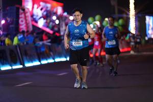 BIB: 43466
                            <button type="button" onclick="openModal(21283309)" class="btn btn-primary btn-sm float-right btn-popup" data-toggle="modal" data-target=".modal-high-quality">
                        <i class="fas fa-shopping-cart"></i> Add to Cart
                    </button>
                                            <button type="button" onclick="isThisMe(21283309, true)" class="btn btn-success btn-sm float-right btn-popup btn-isme hidden" data-toggle="tooltip" data-placement="bottom" title="นี่คือรูปของคุณใช่ไหม คลิกที่นี่เพื่อเอาเข้าอัลบั้ม">
                        <i class="fas fa-plus"></i> Add to album
                    </button>
                    <button type="button" onclick="isThisMe(21283309, false)" class="btn btn-warning btn-sm float-right btn-popup btn-isnotme hidden">
                        <i class="fas fa-ban"></i> Remove from album
                    </button>