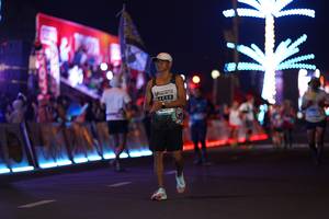 BIB: 
                            <button type="button" onclick="openModal(21287693)" class="btn btn-primary btn-sm float-right btn-popup" data-toggle="modal" data-target=".modal-high-quality">
                        <i class="fas fa-shopping-cart"></i> Add to Cart
                    </button>
                                            <button type="button" onclick="isThisMe(21287693, true)" class="btn btn-success btn-sm float-right btn-popup btn-isme hidden" data-toggle="tooltip" data-placement="bottom" title="นี่คือรูปของคุณใช่ไหม คลิกที่นี่เพื่อเอาเข้าอัลบั้ม">
                        <i class="fas fa-plus"></i> Add to album
                    </button>
                    <button type="button" onclick="isThisMe(21287693, false)" class="btn btn-warning btn-sm float-right btn-popup btn-isnotme hidden">
                        <i class="fas fa-ban"></i> Remove from album
                    </button>