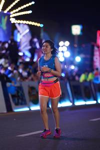 BIB: 45082
                            <button type="button" onclick="openModal(21290090)" class="btn btn-primary btn-sm float-right btn-popup" data-toggle="modal" data-target=".modal-high-quality">
                        <i class="fas fa-shopping-cart"></i> Add to Cart
                    </button>
                                            <button type="button" onclick="isThisMe(21290090, true)" class="btn btn-success btn-sm float-right btn-popup btn-isme hidden" data-toggle="tooltip" data-placement="bottom" title="นี่คือรูปของคุณใช่ไหม คลิกที่นี่เพื่อเอาเข้าอัลบั้ม">
                        <i class="fas fa-plus"></i> Add to album
                    </button>
                    <button type="button" onclick="isThisMe(21290090, false)" class="btn btn-warning btn-sm float-right btn-popup btn-isnotme hidden">
                        <i class="fas fa-ban"></i> Remove from album
                    </button>