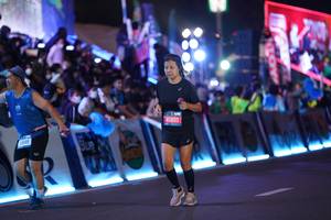 BIB: 68927, 45805
                            <button type="button" onclick="openModal(21284696)" class="btn btn-primary btn-sm float-right btn-popup" data-toggle="modal" data-target=".modal-high-quality">
                        <i class="fas fa-shopping-cart"></i> Add to Cart
                    </button>
                                            <button type="button" onclick="isThisMe(21284696, true)" class="btn btn-success btn-sm float-right btn-popup btn-isme hidden" data-toggle="tooltip" data-placement="bottom" title="นี่คือรูปของคุณใช่ไหม คลิกที่นี่เพื่อเอาเข้าอัลบั้ม">
                        <i class="fas fa-plus"></i> Add to album
                    </button>
                    <button type="button" onclick="isThisMe(21284696, false)" class="btn btn-warning btn-sm float-right btn-popup btn-isnotme hidden">
                        <i class="fas fa-ban"></i> Remove from album
                    </button>