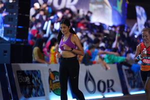 BIB: 45311
                            <button type="button" onclick="openModal(21288511)" class="btn btn-primary btn-sm float-right btn-popup" data-toggle="modal" data-target=".modal-high-quality">
                        <i class="fas fa-shopping-cart"></i> Add to Cart
                    </button>
                                            <button type="button" onclick="isThisMe(21288511, true)" class="btn btn-success btn-sm float-right btn-popup btn-isme hidden" data-toggle="tooltip" data-placement="bottom" title="นี่คือรูปของคุณใช่ไหม คลิกที่นี่เพื่อเอาเข้าอัลบั้ม">
                        <i class="fas fa-plus"></i> Add to album
                    </button>
                    <button type="button" onclick="isThisMe(21288511, false)" class="btn btn-warning btn-sm float-right btn-popup btn-isnotme hidden">
                        <i class="fas fa-ban"></i> Remove from album
                    </button>