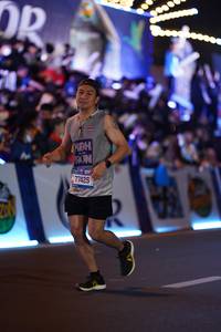 BIB: 77425
                            <button type="button" onclick="openModal(21289279)" class="btn btn-primary btn-sm float-right btn-popup" data-toggle="modal" data-target=".modal-high-quality">
                        <i class="fas fa-shopping-cart"></i> Add to Cart
                    </button>
                                            <button type="button" onclick="isThisMe(21289279, true)" class="btn btn-success btn-sm float-right btn-popup btn-isme hidden" data-toggle="tooltip" data-placement="bottom" title="นี่คือรูปของคุณใช่ไหม คลิกที่นี่เพื่อเอาเข้าอัลบั้ม">
                        <i class="fas fa-plus"></i> Add to album
                    </button>
                    <button type="button" onclick="isThisMe(21289279, false)" class="btn btn-warning btn-sm float-right btn-popup btn-isnotme hidden">
                        <i class="fas fa-ban"></i> Remove from album
                    </button>