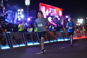 BIB: 
                            <button type="button" onclick="openModal(21286579)" class="btn btn-primary btn-sm float-right btn-popup" data-toggle="modal" data-target=".modal-high-quality">
                        <i class="fas fa-shopping-cart"></i> Add to Cart
                    </button>
                                            <button type="button" onclick="isThisMe(21286579, true)" class="btn btn-success btn-sm float-right btn-popup btn-isme hidden" data-toggle="tooltip" data-placement="bottom" title="นี่คือรูปของคุณใช่ไหม คลิกที่นี่เพื่อเอาเข้าอัลบั้ม">
                        <i class="fas fa-plus"></i> Add to album
                    </button>
                    <button type="button" onclick="isThisMe(21286579, false)" class="btn btn-warning btn-sm float-right btn-popup btn-isnotme hidden">
                        <i class="fas fa-ban"></i> Remove from album
                    </button>