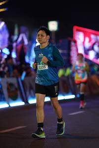 BIB: 42215
                            <button type="button" onclick="openModal(21289933)" class="btn btn-primary btn-sm float-right btn-popup" data-toggle="modal" data-target=".modal-high-quality">
                        <i class="fas fa-shopping-cart"></i> Add to Cart
                    </button>
                                            <button type="button" onclick="isThisMe(21289933, true)" class="btn btn-success btn-sm float-right btn-popup btn-isme hidden" data-toggle="tooltip" data-placement="bottom" title="นี่คือรูปของคุณใช่ไหม คลิกที่นี่เพื่อเอาเข้าอัลบั้ม">
                        <i class="fas fa-plus"></i> Add to album
                    </button>
                    <button type="button" onclick="isThisMe(21289933, false)" class="btn btn-warning btn-sm float-right btn-popup btn-isnotme hidden">
                        <i class="fas fa-ban"></i> Remove from album
                    </button>