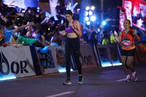 BIB: 45311
                            <button type="button" onclick="openModal(21288419)" class="btn btn-primary btn-sm float-right btn-popup" data-toggle="modal" data-target=".modal-high-quality">
                        <i class="fas fa-shopping-cart"></i> Add to Cart
                    </button>
                                            <button type="button" onclick="isThisMe(21288419, true)" class="btn btn-success btn-sm float-right btn-popup btn-isme hidden" data-toggle="tooltip" data-placement="bottom" title="นี่คือรูปของคุณใช่ไหม คลิกที่นี่เพื่อเอาเข้าอัลบั้ม">
                        <i class="fas fa-plus"></i> Add to album
                    </button>
                    <button type="button" onclick="isThisMe(21288419, false)" class="btn btn-warning btn-sm float-right btn-popup btn-isnotme hidden">
                        <i class="fas fa-ban"></i> Remove from album
                    </button>