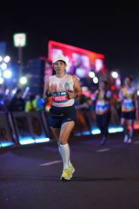 BIB: 45236
                            <button type="button" onclick="openModal(21289505)" class="btn btn-primary btn-sm float-right btn-popup" data-toggle="modal" data-target=".modal-high-quality">
                        <i class="fas fa-shopping-cart"></i> Add to Cart
                    </button>
                                            <button type="button" onclick="isThisMe(21289505, true)" class="btn btn-success btn-sm float-right btn-popup btn-isme hidden" data-toggle="tooltip" data-placement="bottom" title="นี่คือรูปของคุณใช่ไหม คลิกที่นี่เพื่อเอาเข้าอัลบั้ม">
                        <i class="fas fa-plus"></i> Add to album
                    </button>
                    <button type="button" onclick="isThisMe(21289505, false)" class="btn btn-warning btn-sm float-right btn-popup btn-isnotme hidden">
                        <i class="fas fa-ban"></i> Remove from album
                    </button>