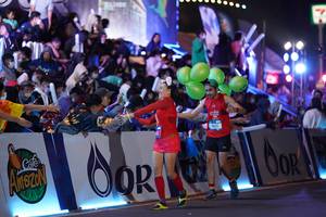 BIB: 
                            <button type="button" onclick="openModal(21283502)" class="btn btn-primary btn-sm float-right btn-popup" data-toggle="modal" data-target=".modal-high-quality">
                        <i class="fas fa-shopping-cart"></i> Add to Cart
                    </button>
                                            <button type="button" onclick="isThisMe(21283502, true)" class="btn btn-success btn-sm float-right btn-popup btn-isme hidden" data-toggle="tooltip" data-placement="bottom" title="นี่คือรูปของคุณใช่ไหม คลิกที่นี่เพื่อเอาเข้าอัลบั้ม">
                        <i class="fas fa-plus"></i> Add to album
                    </button>
                    <button type="button" onclick="isThisMe(21283502, false)" class="btn btn-warning btn-sm float-right btn-popup btn-isnotme hidden">
                        <i class="fas fa-ban"></i> Remove from album
                    </button>