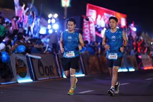 BIB: 100, 126, 77443, 43455
                            <button type="button" onclick="openModal(21279831)" class="btn btn-primary btn-sm float-right btn-popup" data-toggle="modal" data-target=".modal-high-quality">
                        <i class="fas fa-shopping-cart"></i> Add to Cart
                    </button>
                                            <button type="button" onclick="isThisMe(21279831, true)" class="btn btn-success btn-sm float-right btn-popup btn-isme hidden" data-toggle="tooltip" data-placement="bottom" title="นี่คือรูปของคุณใช่ไหม คลิกที่นี่เพื่อเอาเข้าอัลบั้ม">
                        <i class="fas fa-plus"></i> Add to album
                    </button>
                    <button type="button" onclick="isThisMe(21279831, false)" class="btn btn-warning btn-sm float-right btn-popup btn-isnotme hidden">
                        <i class="fas fa-ban"></i> Remove from album
                    </button>