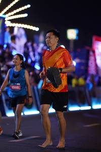 BIB: 65446
                            <button type="button" onclick="openModal(21288743)" class="btn btn-primary btn-sm float-right btn-popup" data-toggle="modal" data-target=".modal-high-quality">
                        <i class="fas fa-shopping-cart"></i> Add to Cart
                    </button>
                                            <button type="button" onclick="isThisMe(21288743, true)" class="btn btn-success btn-sm float-right btn-popup btn-isme hidden" data-toggle="tooltip" data-placement="bottom" title="นี่คือรูปของคุณใช่ไหม คลิกที่นี่เพื่อเอาเข้าอัลบั้ม">
                        <i class="fas fa-plus"></i> Add to album
                    </button>
                    <button type="button" onclick="isThisMe(21288743, false)" class="btn btn-warning btn-sm float-right btn-popup btn-isnotme hidden">
                        <i class="fas fa-ban"></i> Remove from album
                    </button>