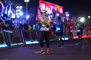 BIB: 45886
                            <button type="button" onclick="openModal(21279822)" class="btn btn-primary btn-sm float-right btn-popup" data-toggle="modal" data-target=".modal-high-quality">
                        <i class="fas fa-shopping-cart"></i> Add to Cart
                    </button>
                                            <button type="button" onclick="isThisMe(21279822, true)" class="btn btn-success btn-sm float-right btn-popup btn-isme hidden" data-toggle="tooltip" data-placement="bottom" title="นี่คือรูปของคุณใช่ไหม คลิกที่นี่เพื่อเอาเข้าอัลบั้ม">
                        <i class="fas fa-plus"></i> Add to album
                    </button>
                    <button type="button" onclick="isThisMe(21279822, false)" class="btn btn-warning btn-sm float-right btn-popup btn-isnotme hidden">
                        <i class="fas fa-ban"></i> Remove from album
                    </button>