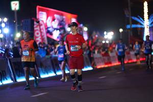 BIB: 10810
                            <button type="button" onclick="openModal(21278164)" class="btn btn-primary btn-sm float-right btn-popup" data-toggle="modal" data-target=".modal-high-quality">
                        <i class="fas fa-shopping-cart"></i> Add to Cart
                    </button>
                                            <button type="button" onclick="isThisMe(21278164, true)" class="btn btn-success btn-sm float-right btn-popup btn-isme hidden" data-toggle="tooltip" data-placement="bottom" title="นี่คือรูปของคุณใช่ไหม คลิกที่นี่เพื่อเอาเข้าอัลบั้ม">
                        <i class="fas fa-plus"></i> Add to album
                    </button>
                    <button type="button" onclick="isThisMe(21278164, false)" class="btn btn-warning btn-sm float-right btn-popup btn-isnotme hidden">
                        <i class="fas fa-ban"></i> Remove from album
                    </button>