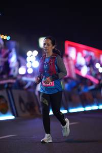 BIB: 46037
                            <button type="button" onclick="openModal(21283066)" class="btn btn-primary btn-sm float-right btn-popup" data-toggle="modal" data-target=".modal-high-quality">
                        <i class="fas fa-shopping-cart"></i> Add to Cart
                    </button>
                                            <button type="button" onclick="isThisMe(21283066, true)" class="btn btn-success btn-sm float-right btn-popup btn-isme hidden" data-toggle="tooltip" data-placement="bottom" title="นี่คือรูปของคุณใช่ไหม คลิกที่นี่เพื่อเอาเข้าอัลบั้ม">
                        <i class="fas fa-plus"></i> Add to album
                    </button>
                    <button type="button" onclick="isThisMe(21283066, false)" class="btn btn-warning btn-sm float-right btn-popup btn-isnotme hidden">
                        <i class="fas fa-ban"></i> Remove from album
                    </button>