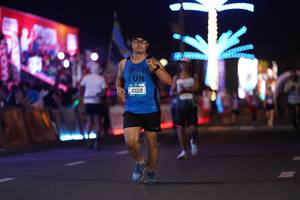 BIB: 43219
                            <button type="button" onclick="openModal(21287617)" class="btn btn-primary btn-sm float-right btn-popup" data-toggle="modal" data-target=".modal-high-quality">
                        <i class="fas fa-shopping-cart"></i> Add to Cart
                    </button>
                                            <button type="button" onclick="isThisMe(21287617, true)" class="btn btn-success btn-sm float-right btn-popup btn-isme hidden" data-toggle="tooltip" data-placement="bottom" title="นี่คือรูปของคุณใช่ไหม คลิกที่นี่เพื่อเอาเข้าอัลบั้ม">
                        <i class="fas fa-plus"></i> Add to album
                    </button>
                    <button type="button" onclick="isThisMe(21287617, false)" class="btn btn-warning btn-sm float-right btn-popup btn-isnotme hidden">
                        <i class="fas fa-ban"></i> Remove from album
                    </button>