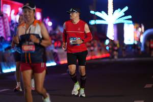 BIB: 
                            <button type="button" onclick="openModal(21280923)" class="btn btn-primary btn-sm float-right btn-popup" data-toggle="modal" data-target=".modal-high-quality">
                        <i class="fas fa-shopping-cart"></i> Add to Cart
                    </button>
                                            <button type="button" onclick="isThisMe(21280923, true)" class="btn btn-success btn-sm float-right btn-popup btn-isme hidden" data-toggle="tooltip" data-placement="bottom" title="นี่คือรูปของคุณใช่ไหม คลิกที่นี่เพื่อเอาเข้าอัลบั้ม">
                        <i class="fas fa-plus"></i> Add to album
                    </button>
                    <button type="button" onclick="isThisMe(21280923, false)" class="btn btn-warning btn-sm float-right btn-popup btn-isnotme hidden">
                        <i class="fas fa-ban"></i> Remove from album
                    </button>