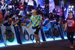 BIB: 4362, 509, 45580
                            <button type="button" onclick="openModal(21292683)" class="btn btn-primary btn-sm float-right btn-popup" data-toggle="modal" data-target=".modal-high-quality">
                        <i class="fas fa-shopping-cart"></i> Add to Cart
                    </button>
                                            <button type="button" onclick="isThisMe(21292683, true)" class="btn btn-success btn-sm float-right btn-popup btn-isme hidden" data-toggle="tooltip" data-placement="bottom" title="นี่คือรูปของคุณใช่ไหม คลิกที่นี่เพื่อเอาเข้าอัลบั้ม">
                        <i class="fas fa-plus"></i> Add to album
                    </button>
                    <button type="button" onclick="isThisMe(21292683, false)" class="btn btn-warning btn-sm float-right btn-popup btn-isnotme hidden">
                        <i class="fas fa-ban"></i> Remove from album
                    </button>