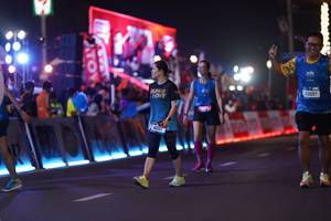 BIB: 2010, 43897, 118
                            <button type="button" onclick="openModal(21294523)" class="btn btn-primary btn-sm float-right btn-popup" data-toggle="modal" data-target=".modal-high-quality">
                        <i class="fas fa-shopping-cart"></i> Add to Cart
                    </button>
                                            <button type="button" onclick="isThisMe(21294523, true)" class="btn btn-success btn-sm float-right btn-popup btn-isme hidden" data-toggle="tooltip" data-placement="bottom" title="นี่คือรูปของคุณใช่ไหม คลิกที่นี่เพื่อเอาเข้าอัลบั้ม">
                        <i class="fas fa-plus"></i> Add to album
                    </button>
                    <button type="button" onclick="isThisMe(21294523, false)" class="btn btn-warning btn-sm float-right btn-popup btn-isnotme hidden">
                        <i class="fas fa-ban"></i> Remove from album
                    </button>