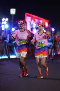 BIB: 95409, 95408
                            <button type="button" onclick="openModal(21274316)" class="btn btn-primary btn-sm float-right btn-popup" data-toggle="modal" data-target=".modal-high-quality">
                        <i class="fas fa-shopping-cart"></i> Add to Cart
                    </button>
                                            <button type="button" onclick="isThisMe(21274316, true)" class="btn btn-success btn-sm float-right btn-popup btn-isme hidden" data-toggle="tooltip" data-placement="bottom" title="นี่คือรูปของคุณใช่ไหม คลิกที่นี่เพื่อเอาเข้าอัลบั้ม">
                        <i class="fas fa-plus"></i> Add to album
                    </button>
                    <button type="button" onclick="isThisMe(21274316, false)" class="btn btn-warning btn-sm float-right btn-popup btn-isnotme hidden">
                        <i class="fas fa-ban"></i> Remove from album
                    </button>