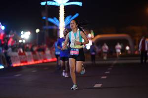 BIB: 45309
                            <button type="button" onclick="openModal(21281170)" class="btn btn-primary btn-sm float-right btn-popup" data-toggle="modal" data-target=".modal-high-quality">
                        <i class="fas fa-shopping-cart"></i> Add to Cart
                    </button>
                                            <button type="button" onclick="isThisMe(21281170, true)" class="btn btn-success btn-sm float-right btn-popup btn-isme hidden" data-toggle="tooltip" data-placement="bottom" title="นี่คือรูปของคุณใช่ไหม คลิกที่นี่เพื่อเอาเข้าอัลบั้ม">
                        <i class="fas fa-plus"></i> Add to album
                    </button>
                    <button type="button" onclick="isThisMe(21281170, false)" class="btn btn-warning btn-sm float-right btn-popup btn-isnotme hidden">
                        <i class="fas fa-ban"></i> Remove from album
                    </button>