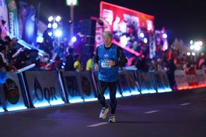 BIB: 120, 1500, 43412
                            <button type="button" onclick="openModal(21277456)" class="btn btn-primary btn-sm float-right btn-popup" data-toggle="modal" data-target=".modal-high-quality">
                        <i class="fas fa-shopping-cart"></i> Add to Cart
                    </button>
                                            <button type="button" onclick="isThisMe(21277456, true)" class="btn btn-success btn-sm float-right btn-popup btn-isme hidden" data-toggle="tooltip" data-placement="bottom" title="นี่คือรูปของคุณใช่ไหม คลิกที่นี่เพื่อเอาเข้าอัลบั้ม">
                        <i class="fas fa-plus"></i> Add to album
                    </button>
                    <button type="button" onclick="isThisMe(21277456, false)" class="btn btn-warning btn-sm float-right btn-popup btn-isnotme hidden">
                        <i class="fas fa-ban"></i> Remove from album
                    </button>