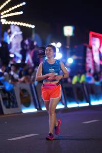 BIB: 4506
                            <button type="button" onclick="openModal(21290074)" class="btn btn-primary btn-sm float-right btn-popup" data-toggle="modal" data-target=".modal-high-quality">
                        <i class="fas fa-shopping-cart"></i> Add to Cart
                    </button>
                                            <button type="button" onclick="isThisMe(21290074, true)" class="btn btn-success btn-sm float-right btn-popup btn-isme hidden" data-toggle="tooltip" data-placement="bottom" title="นี่คือรูปของคุณใช่ไหม คลิกที่นี่เพื่อเอาเข้าอัลบั้ม">
                        <i class="fas fa-plus"></i> Add to album
                    </button>
                    <button type="button" onclick="isThisMe(21290074, false)" class="btn btn-warning btn-sm float-right btn-popup btn-isnotme hidden">
                        <i class="fas fa-ban"></i> Remove from album
                    </button>