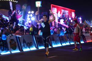 BIB: 44091
                            <button type="button" onclick="openModal(21286836)" class="btn btn-primary btn-sm float-right btn-popup" data-toggle="modal" data-target=".modal-high-quality">
                        <i class="fas fa-shopping-cart"></i> Add to Cart
                    </button>
                                            <button type="button" onclick="isThisMe(21286836, true)" class="btn btn-success btn-sm float-right btn-popup btn-isme hidden" data-toggle="tooltip" data-placement="bottom" title="นี่คือรูปของคุณใช่ไหม คลิกที่นี่เพื่อเอาเข้าอัลบั้ม">
                        <i class="fas fa-plus"></i> Add to album
                    </button>
                    <button type="button" onclick="isThisMe(21286836, false)" class="btn btn-warning btn-sm float-right btn-popup btn-isnotme hidden">
                        <i class="fas fa-ban"></i> Remove from album
                    </button>