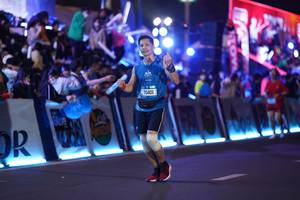 BIB: 70401
                            <button type="button" onclick="openModal(21284094)" class="btn btn-primary btn-sm float-right btn-popup" data-toggle="modal" data-target=".modal-high-quality">
                        <i class="fas fa-shopping-cart"></i> Add to Cart
                    </button>
                                            <button type="button" onclick="isThisMe(21284094, true)" class="btn btn-success btn-sm float-right btn-popup btn-isme hidden" data-toggle="tooltip" data-placement="bottom" title="นี่คือรูปของคุณใช่ไหม คลิกที่นี่เพื่อเอาเข้าอัลบั้ม">
                        <i class="fas fa-plus"></i> Add to album
                    </button>
                    <button type="button" onclick="isThisMe(21284094, false)" class="btn btn-warning btn-sm float-right btn-popup btn-isnotme hidden">
                        <i class="fas fa-ban"></i> Remove from album
                    </button>