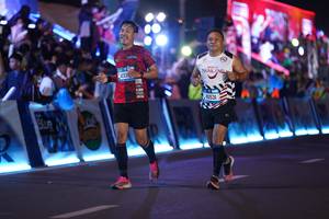 BIB: 4336, 40531
                            <button type="button" onclick="openModal(21284626)" class="btn btn-primary btn-sm float-right btn-popup" data-toggle="modal" data-target=".modal-high-quality">
                        <i class="fas fa-shopping-cart"></i> Add to Cart
                    </button>
                                            <button type="button" onclick="isThisMe(21284626, true)" class="btn btn-success btn-sm float-right btn-popup btn-isme hidden" data-toggle="tooltip" data-placement="bottom" title="นี่คือรูปของคุณใช่ไหม คลิกที่นี่เพื่อเอาเข้าอัลบั้ม">
                        <i class="fas fa-plus"></i> Add to album
                    </button>
                    <button type="button" onclick="isThisMe(21284626, false)" class="btn btn-warning btn-sm float-right btn-popup btn-isnotme hidden">
                        <i class="fas fa-ban"></i> Remove from album
                    </button>