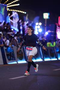 BIB: 45771
                            <button type="button" onclick="openModal(21289018)" class="btn btn-primary btn-sm float-right btn-popup" data-toggle="modal" data-target=".modal-high-quality">
                        <i class="fas fa-shopping-cart"></i> Add to Cart
                    </button>
                                            <button type="button" onclick="isThisMe(21289018, true)" class="btn btn-success btn-sm float-right btn-popup btn-isme hidden" data-toggle="tooltip" data-placement="bottom" title="นี่คือรูปของคุณใช่ไหม คลิกที่นี่เพื่อเอาเข้าอัลบั้ม">
                        <i class="fas fa-plus"></i> Add to album
                    </button>
                    <button type="button" onclick="isThisMe(21289018, false)" class="btn btn-warning btn-sm float-right btn-popup btn-isnotme hidden">
                        <i class="fas fa-ban"></i> Remove from album
                    </button>