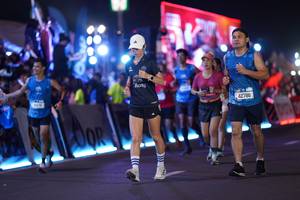 BIB: 42786, 
                            <button type="button" onclick="openModal(21285769)" class="btn btn-primary btn-sm float-right btn-popup" data-toggle="modal" data-target=".modal-high-quality">
                        <i class="fas fa-shopping-cart"></i> Add to Cart
                    </button>
                                            <button type="button" onclick="isThisMe(21285769, true)" class="btn btn-success btn-sm float-right btn-popup btn-isme hidden" data-toggle="tooltip" data-placement="bottom" title="นี่คือรูปของคุณใช่ไหม คลิกที่นี่เพื่อเอาเข้าอัลบั้ม">
                        <i class="fas fa-plus"></i> Add to album
                    </button>
                    <button type="button" onclick="isThisMe(21285769, false)" class="btn btn-warning btn-sm float-right btn-popup btn-isnotme hidden">
                        <i class="fas fa-ban"></i> Remove from album
                    </button>