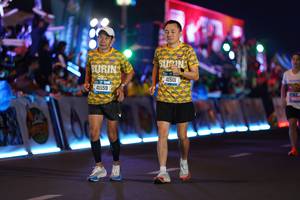 BIB: 355, 41659, 41501
                            <button type="button" onclick="openModal(21295599)" class="btn btn-primary btn-sm float-right btn-popup" data-toggle="modal" data-target=".modal-high-quality">
                        <i class="fas fa-shopping-cart"></i> Add to Cart
                    </button>
                                            <button type="button" onclick="isThisMe(21295599, true)" class="btn btn-success btn-sm float-right btn-popup btn-isme hidden" data-toggle="tooltip" data-placement="bottom" title="นี่คือรูปของคุณใช่ไหม คลิกที่นี่เพื่อเอาเข้าอัลบั้ม">
                        <i class="fas fa-plus"></i> Add to album
                    </button>
                    <button type="button" onclick="isThisMe(21295599, false)" class="btn btn-warning btn-sm float-right btn-popup btn-isnotme hidden">
                        <i class="fas fa-ban"></i> Remove from album
                    </button>