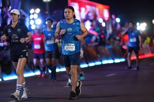 BIB: 42786, 
                            <button type="button" onclick="openModal(21285892)" class="btn btn-primary btn-sm float-right btn-popup" data-toggle="modal" data-target=".modal-high-quality">
                        <i class="fas fa-shopping-cart"></i> Add to Cart
                    </button>
                                            <button type="button" onclick="isThisMe(21285892, true)" class="btn btn-success btn-sm float-right btn-popup btn-isme hidden" data-toggle="tooltip" data-placement="bottom" title="นี่คือรูปของคุณใช่ไหม คลิกที่นี่เพื่อเอาเข้าอัลบั้ม">
                        <i class="fas fa-plus"></i> Add to album
                    </button>
                    <button type="button" onclick="isThisMe(21285892, false)" class="btn btn-warning btn-sm float-right btn-popup btn-isnotme hidden">
                        <i class="fas fa-ban"></i> Remove from album
                    </button>