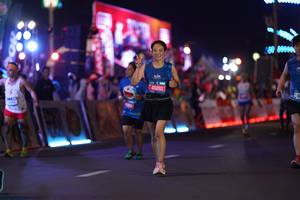 BIB: 2685
                            <button type="button" onclick="openModal(21287817)" class="btn btn-primary btn-sm float-right btn-popup" data-toggle="modal" data-target=".modal-high-quality">
                        <i class="fas fa-shopping-cart"></i> Add to Cart
                    </button>
                                            <button type="button" onclick="isThisMe(21287817, true)" class="btn btn-success btn-sm float-right btn-popup btn-isme hidden" data-toggle="tooltip" data-placement="bottom" title="นี่คือรูปของคุณใช่ไหม คลิกที่นี่เพื่อเอาเข้าอัลบั้ม">
                        <i class="fas fa-plus"></i> Add to album
                    </button>
                    <button type="button" onclick="isThisMe(21287817, false)" class="btn btn-warning btn-sm float-right btn-popup btn-isnotme hidden">
                        <i class="fas fa-ban"></i> Remove from album
                    </button>